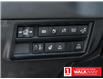 2023 Toyota Tundra Hybrid Limited (Stk: 39347A) in Newmarket - Image 16 of 27