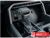 2023 Toyota Tundra Hybrid Limited (Stk: 39347A) in Newmarket - Image 17 of 27