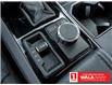 2023 Toyota Tundra Hybrid Limited (Stk: 39347A) in Newmarket - Image 18 of 27