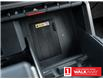 2023 Toyota Tundra Hybrid Limited (Stk: 39347A) in Newmarket - Image 19 of 27