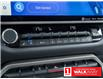 2023 Toyota Tundra Hybrid Limited (Stk: 39347A) in Newmarket - Image 20 of 27