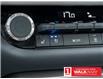 2023 Toyota Tundra Hybrid Limited (Stk: 39347A) in Newmarket - Image 21 of 27