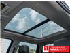 2023 Toyota Tundra Hybrid Limited (Stk: 39347A) in Newmarket - Image 22 of 27