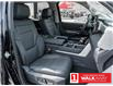 2023 Toyota Tundra Hybrid Limited (Stk: 39347A) in Newmarket - Image 23 of 27