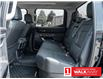 2023 Toyota Tundra Hybrid Limited (Stk: 39347A) in Newmarket - Image 24 of 27