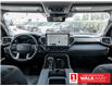 2023 Toyota Tundra Hybrid Limited (Stk: 39347A) in Newmarket - Image 25 of 27