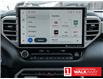 2023 Toyota Tundra Hybrid Limited (Stk: 39347A) in Newmarket - Image 26 of 27
