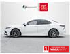 2024 Toyota Camry SE (Stk: R7672A) in Newmarket - Image 3 of 10