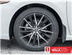 2024 Toyota Camry SE (Stk: R7672A) in Newmarket - Image 4 of 10