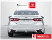 2024 Toyota Camry SE (Stk: R7672A) in Newmarket - Image 6 of 10