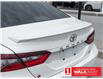 2024 Toyota Camry SE (Stk: R7672A) in Newmarket - Image 7 of 10