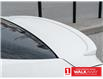 2024 Toyota Camry SE (Stk: R7672A) in Newmarket - Image 8 of 10