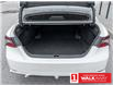 2024 Toyota Camry SE (Stk: R7672A) in Newmarket - Image 9 of 10
