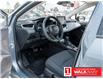 2021 Toyota Corolla LE (Stk: 39332A) in Newmarket - Image 8 of 22