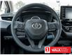 2021 Toyota Corolla LE (Stk: 39332A) in Newmarket - Image 9 of 22