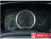 2021 Toyota Corolla LE (Stk: 39332A) in Newmarket - Image 10 of 22