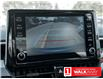 2021 Toyota Corolla LE (Stk: 39332A) in Newmarket - Image 11 of 22