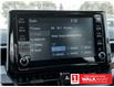 2021 Toyota Corolla LE (Stk: 39332A) in Newmarket - Image 12 of 22