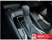 2021 Toyota Corolla LE (Stk: 39332A) in Newmarket - Image 14 of 22