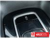 2021 Toyota Corolla LE (Stk: 39332A) in Newmarket - Image 15 of 22