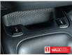 2021 Toyota Corolla LE (Stk: 39332A) in Newmarket - Image 16 of 22