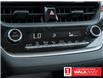 2021 Toyota Corolla LE (Stk: 39332A) in Newmarket - Image 17 of 22
