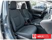 2021 Toyota Corolla LE (Stk: 39332A) in Newmarket - Image 18 of 22