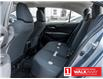 2021 Toyota Corolla LE (Stk: 39332A) in Newmarket - Image 19 of 22