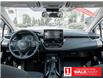 2021 Toyota Corolla LE (Stk: 39332A) in Newmarket - Image 20 of 22