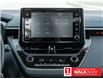 2021 Toyota Corolla LE (Stk: 39332A) in Newmarket - Image 21 of 22