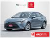 2022 Toyota Corolla LE (Stk: 39282A) in Newmarket - Image 1 of 22