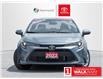 2022 Toyota Corolla LE (Stk: 39282A) in Newmarket - Image 2 of 22