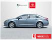 2022 Toyota Corolla LE (Stk: 39282A) in Newmarket - Image 3 of 22