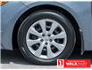 2022 Toyota Corolla LE (Stk: 39282A) in Newmarket - Image 4 of 22