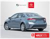 2022 Toyota Corolla LE (Stk: 39282A) in Newmarket - Image 5 of 22