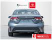 2022 Toyota Corolla LE (Stk: 39282A) in Newmarket - Image 6 of 22