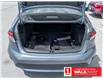 2022 Toyota Corolla LE (Stk: 39282A) in Newmarket - Image 7 of 22