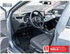 2022 Toyota Corolla LE (Stk: 39282A) in Newmarket - Image 8 of 22