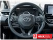 2022 Toyota Corolla LE (Stk: 39282A) in Newmarket - Image 9 of 22