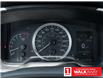 2022 Toyota Corolla LE (Stk: 39282A) in Newmarket - Image 10 of 22
