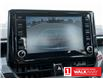 2022 Toyota Corolla LE (Stk: 39282A) in Newmarket - Image 11 of 22