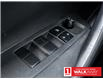 2022 Toyota Corolla LE (Stk: 39282A) in Newmarket - Image 12 of 22