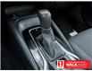 2022 Toyota Corolla LE (Stk: 39282A) in Newmarket - Image 13 of 22