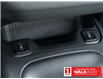 2022 Toyota Corolla LE (Stk: 39282A) in Newmarket - Image 14 of 22