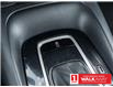 2022 Toyota Corolla LE (Stk: 39282A) in Newmarket - Image 15 of 22