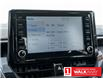 2022 Toyota Corolla LE (Stk: 39282A) in Newmarket - Image 17 of 22