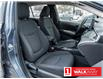 2022 Toyota Corolla LE (Stk: 39282A) in Newmarket - Image 18 of 22