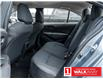 2022 Toyota Corolla LE (Stk: 39282A) in Newmarket - Image 19 of 22