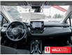 2022 Toyota Corolla LE (Stk: 39282A) in Newmarket - Image 20 of 22