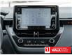 2022 Toyota Corolla LE (Stk: 39282A) in Newmarket - Image 21 of 22